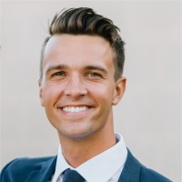 Jacob Trask