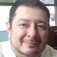 Albert Valadez