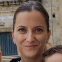 Beatriz Navarrete