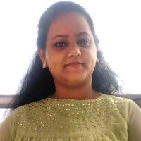 Suganya S