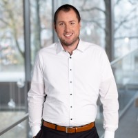 Sebastian Wolf
