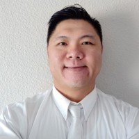 Thein (David) Win. PE. PMP.