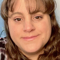 Kimberly Wileaver