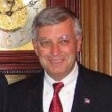 Peter J. Caruso, Sr.