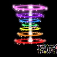 郑文学