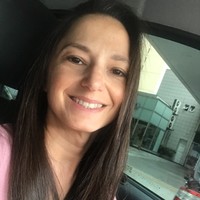 Marina Garçon Polak