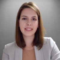 Sonja Adžić