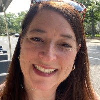 Donna Kubisiak