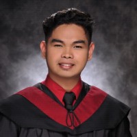 Christian Jobert Espinosa