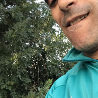 Khaled Abdi