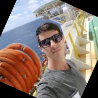 Wanderson Amorim Pereira