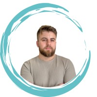 ▪️ Patryk Piątkowski