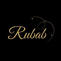 Rubab Ahmad