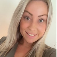 Jane Kristensen