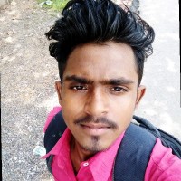 Vivek Kunar