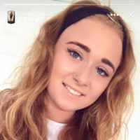 Sophie Hope