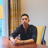 M. Aditya Cahyo Nugroho