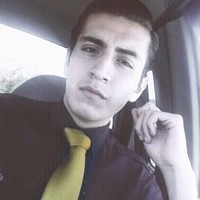 Roman Mendoza