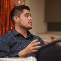 Skyler Gutierrez Orellana