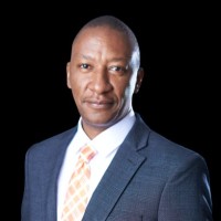 Samuel Mwaura
