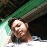 Pavan Bannagare