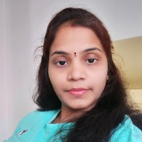 Swarnica Davanapally