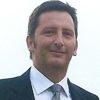 Luca Versari