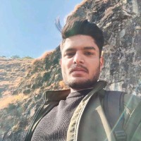 Jitesh B.