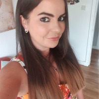 Catherine Larkin, M.A.