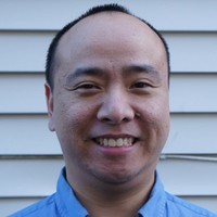 Albert Ma