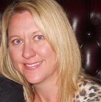 Julie Grawich
