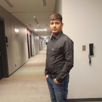 Kamlesh Chauhan