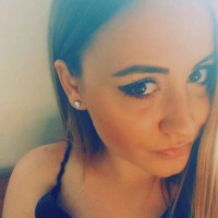 Pınar ARABACI YÜKSEL