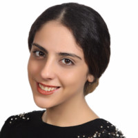 Elahe Razavi