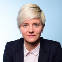 Laura Claudia Achtelstetter