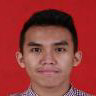 Bisma Akbar Rivaldi