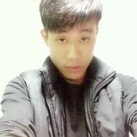 刘铁刚