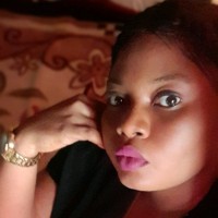 Nkem Obus