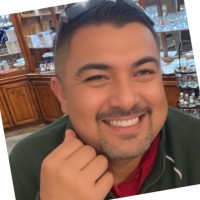 Jaime Pulido