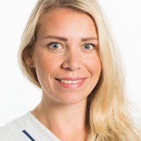 Emmelie Lindén