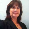 Kerri Campbell