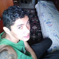 The foes of the righ Wild