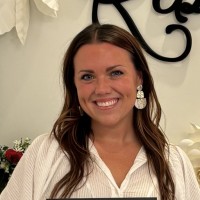 Erika Edwards