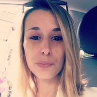Jessica Den Haese