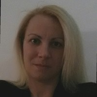 Melinda Ánosi