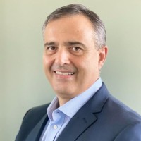 Flávio Sperandio Rodrigues