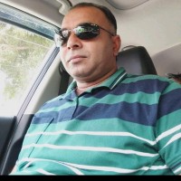 Tasleem Arif Khan