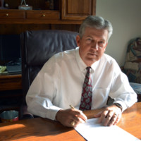 Craig Doyal