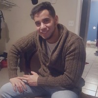 Francis Vega