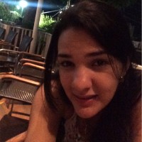 Yexireth Coll